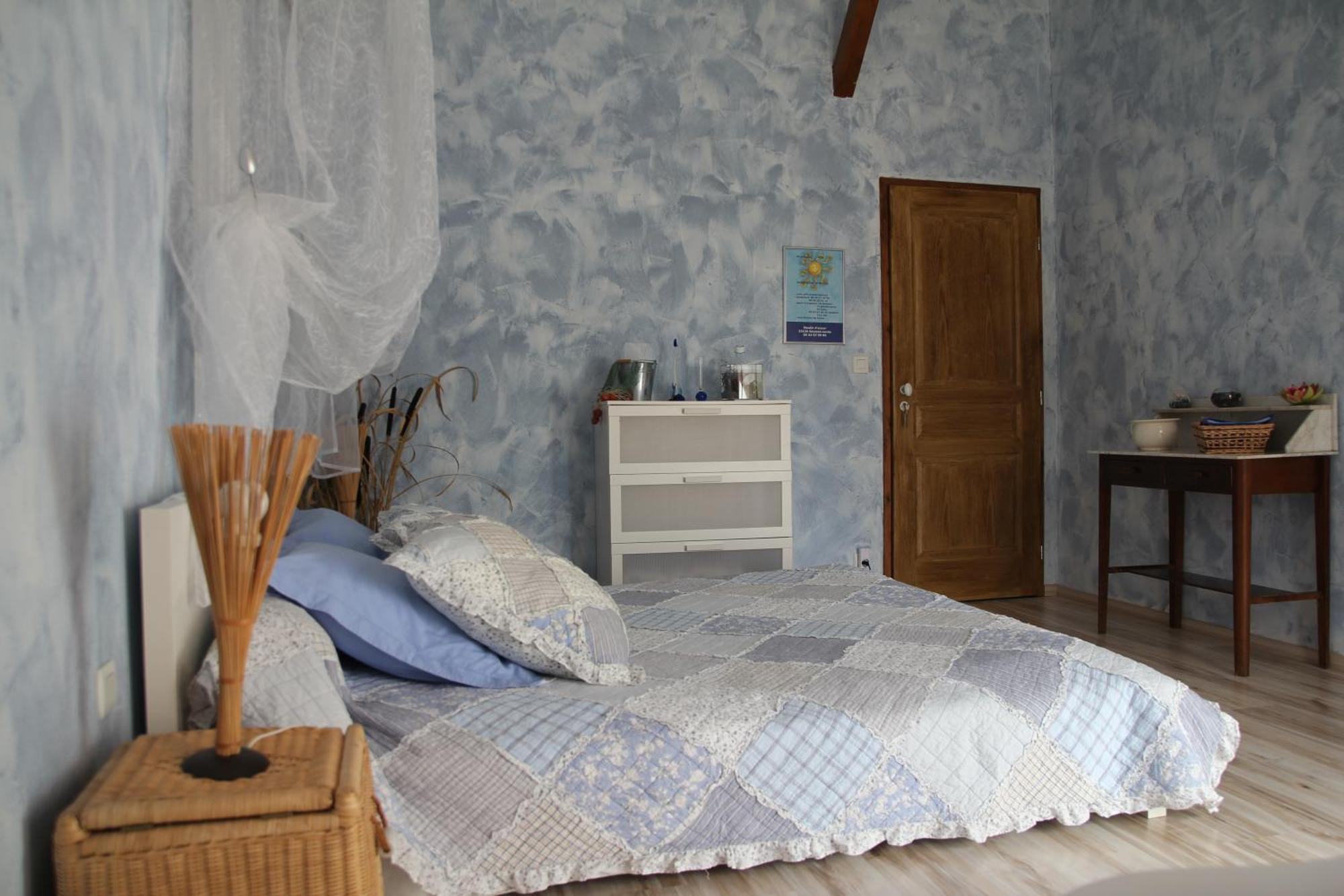 Chambre D'Hotes Le Moulin D'Encor Seysses-Saves エクステリア 写真