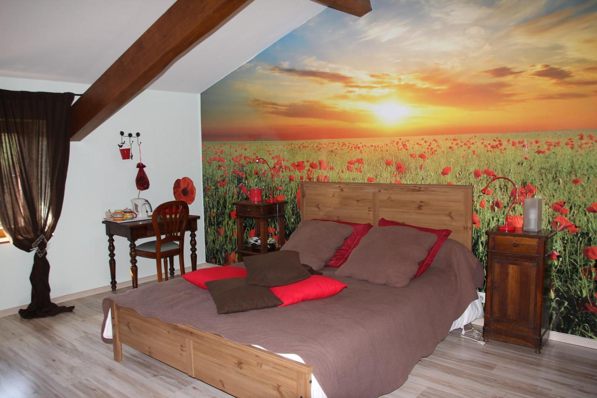 Chambre D'Hotes Le Moulin D'Encor Seysses-Saves エクステリア 写真