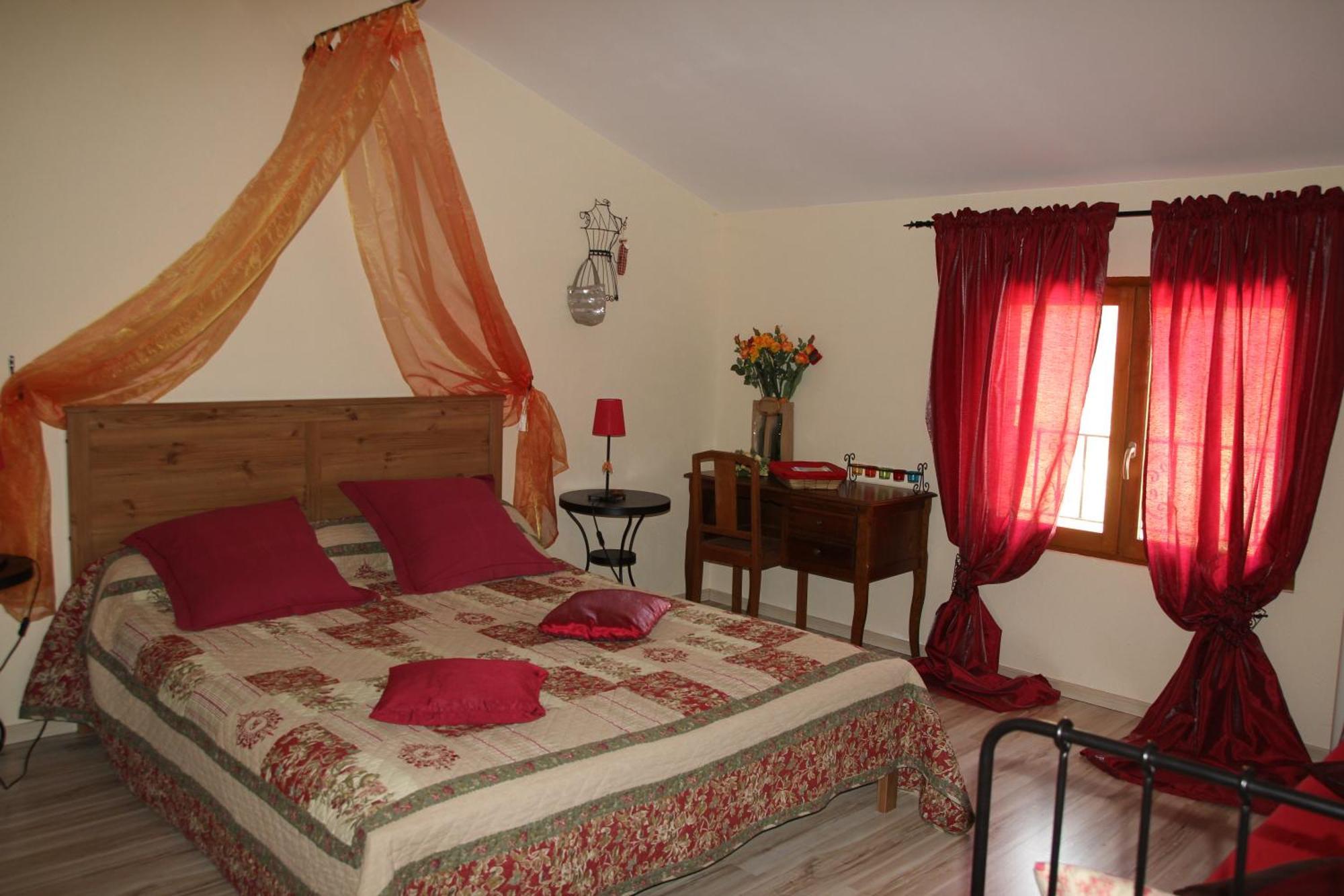 Chambre D'Hotes Le Moulin D'Encor Seysses-Saves エクステリア 写真