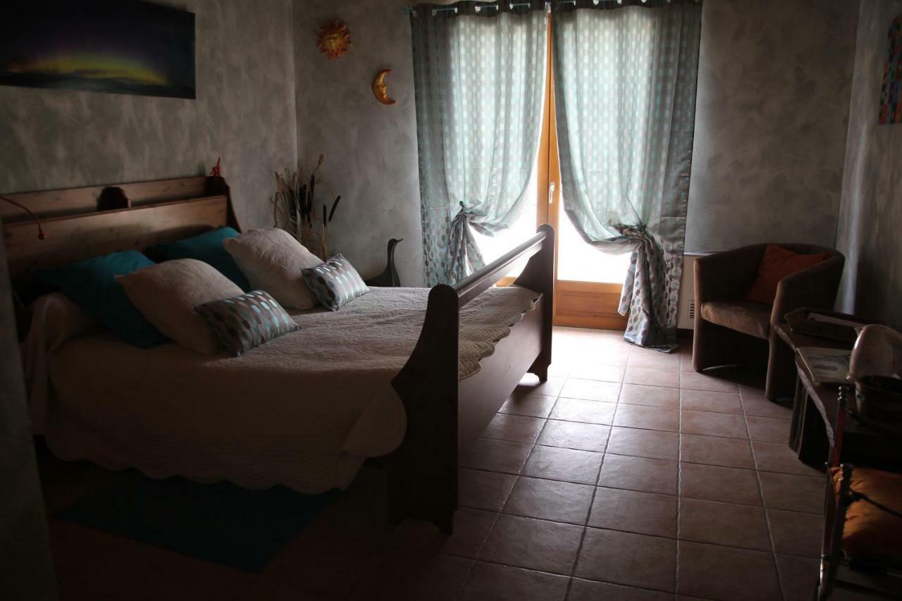 Chambre D'Hotes Le Moulin D'Encor Seysses-Saves エクステリア 写真